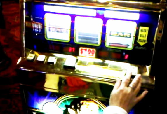 EUR 975 no deposit bonus casino at Come On Casino