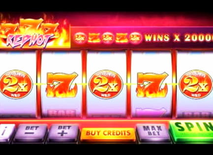 ﻿$2470 No deposit casino bonus at Mummys Gold Casino