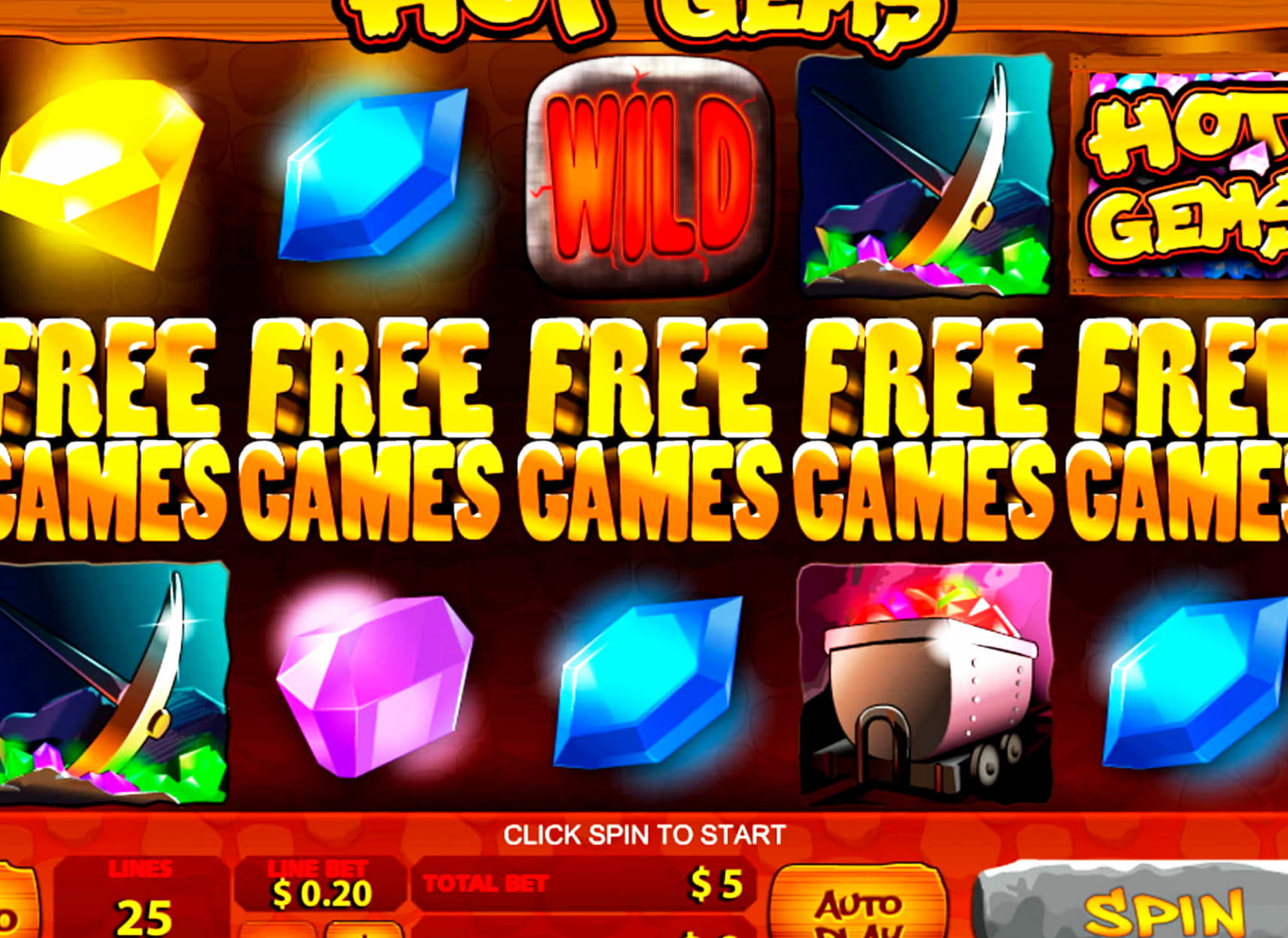 €1915 no deposit casino bonus at Euro Palace Casino
