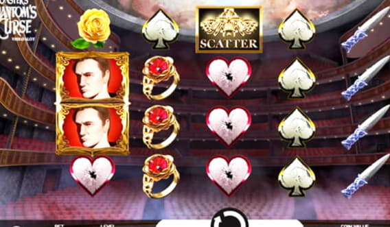 $77 Mobile freeroll slot tournament at Casino Max