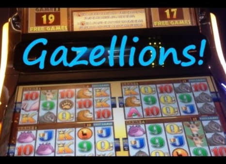 $215 Casino Tournament at Casino Las Vegas