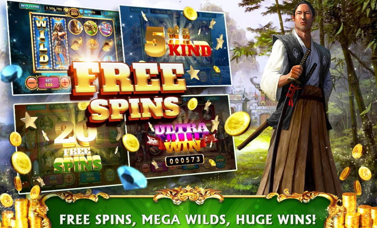 875% Best signup bonus casino at 888 Casino