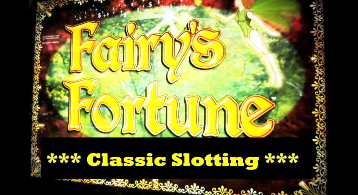 290 free spins at Casino Las Vegas