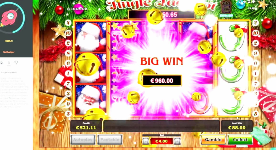 €595 Free Chip at Ruby Fortune Casino