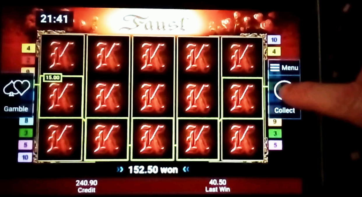 ﻿$635 NO DEPOSIT BONUS CODE at Intertops Casino