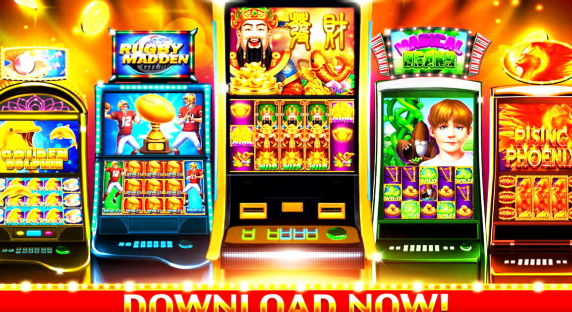 ﻿$1370 No deposit casino bonus at Lucky Nugget Casino