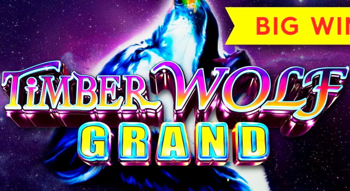 $320 Casino Tournament at 777 Casino