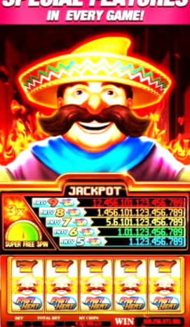 €405 Casino Tournament at Casino Max