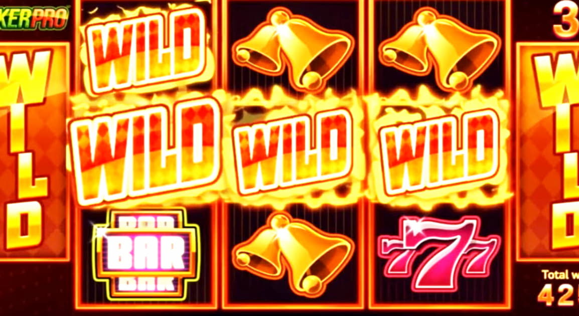 ﻿$660 no deposit at Casino Las Vegas