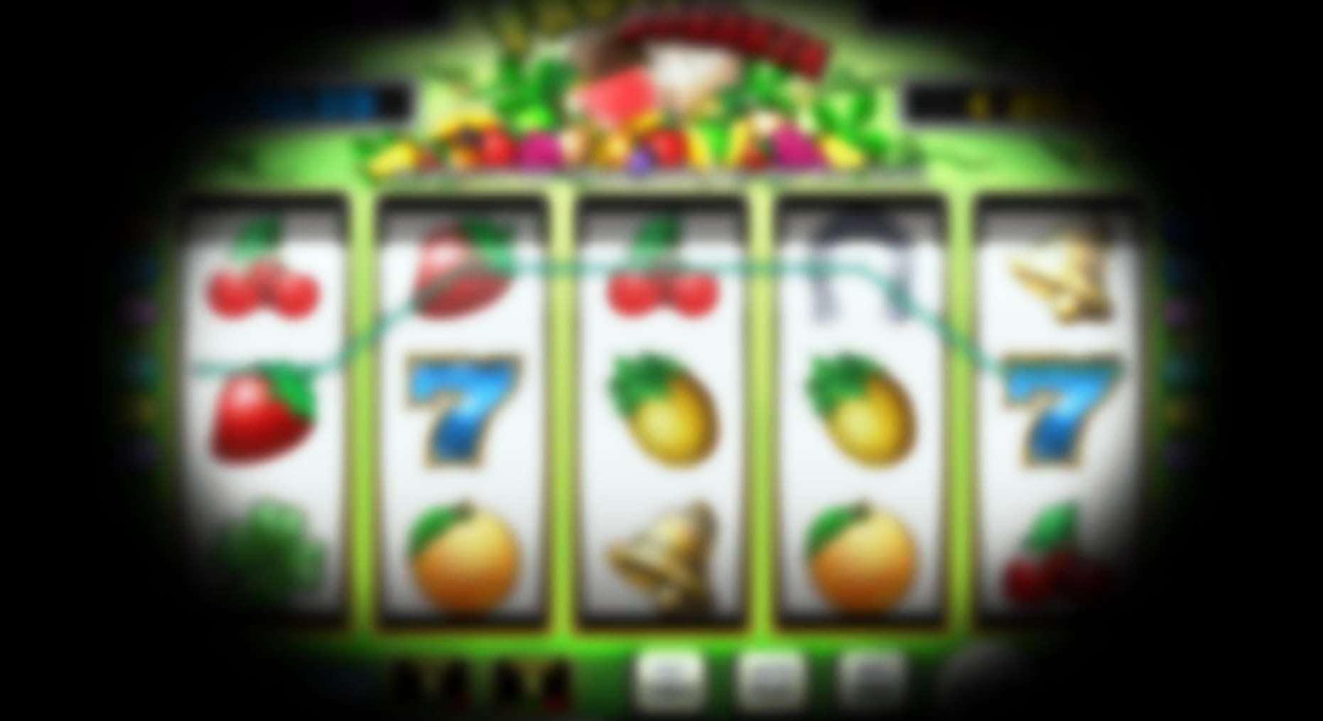 95 Trial Spins at Euro Palace Casino