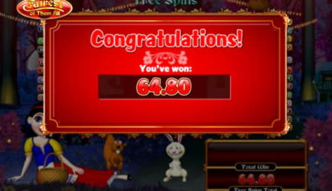 $280 Casino tournaments freeroll at Jackpot City Casino