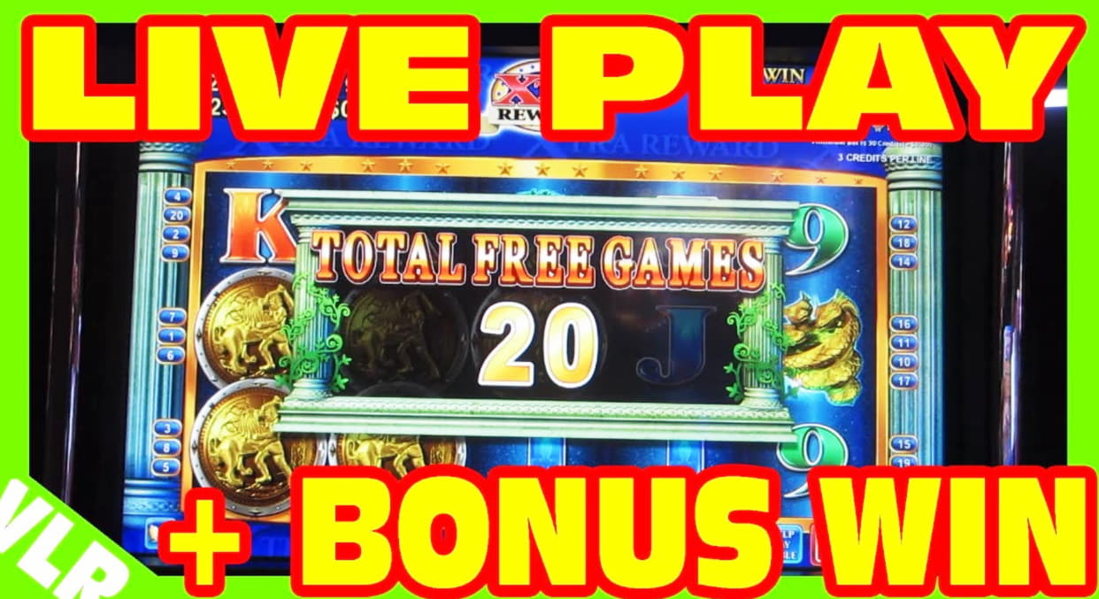 Eur 135 Online Casino Tournament at Mummys Gold Casino