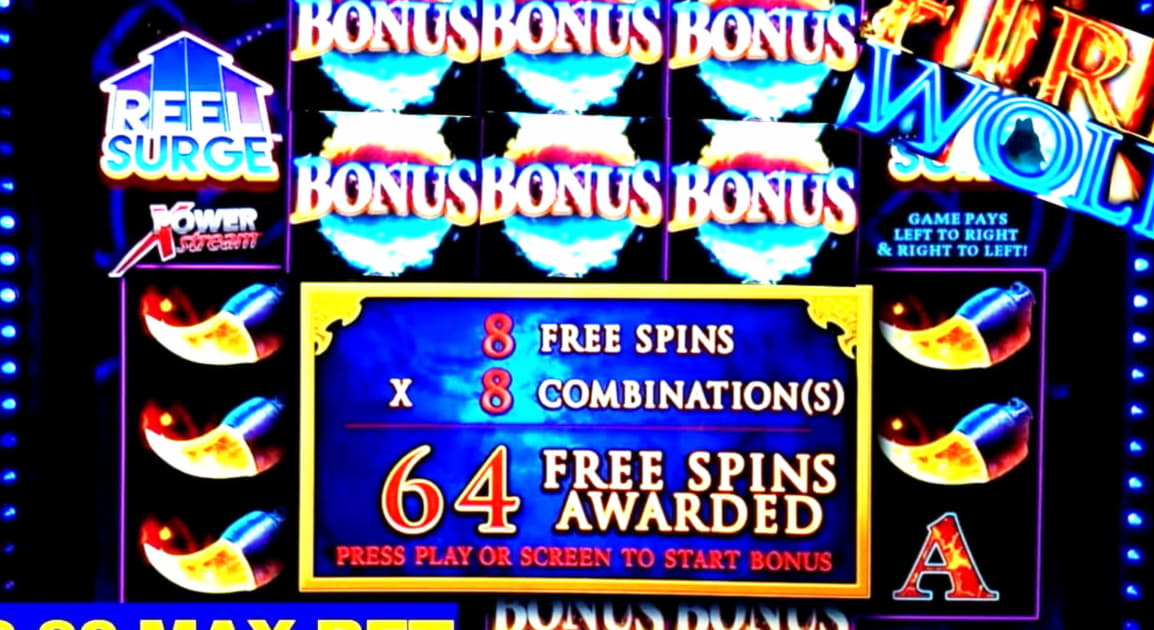 EUR 605 Casino tournaments freeroll at Casino Room