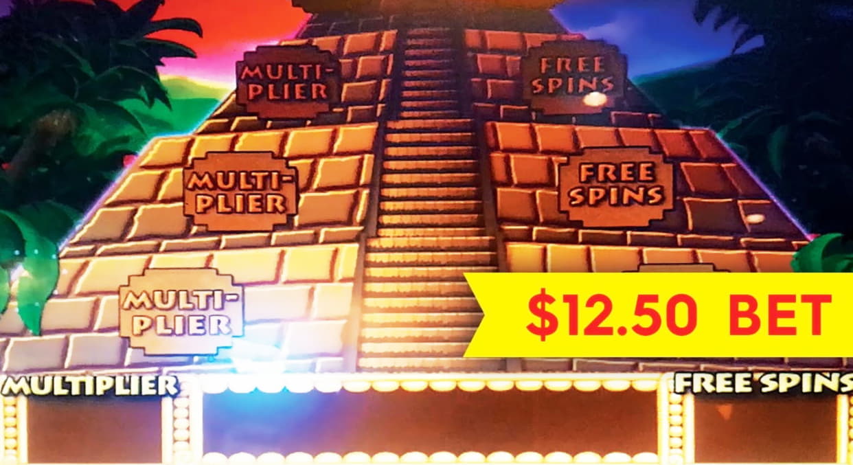 55 FREE SPINS at Platinum Play Casino
