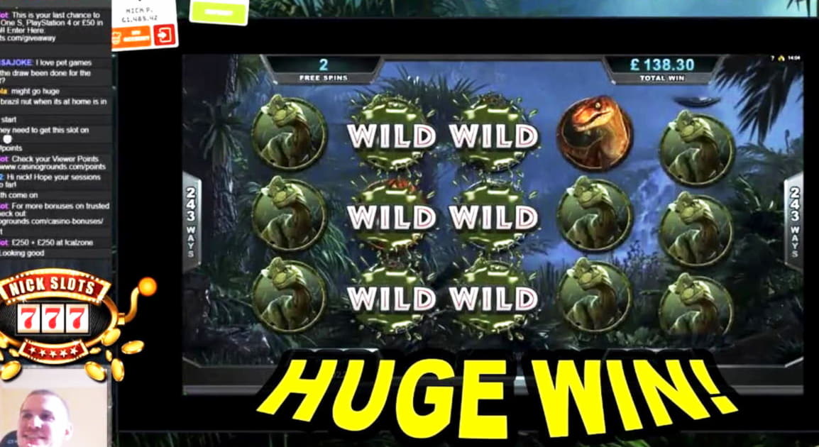 EUR 715 Daily freeroll slot tournament at Ruby Fortune Casino