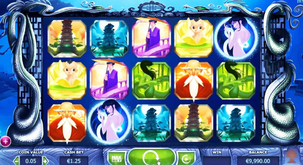 635% Match at a casino at Mummys Gold Casino