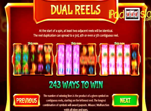 $2580 No deposit bonus at Jackpot City Casino