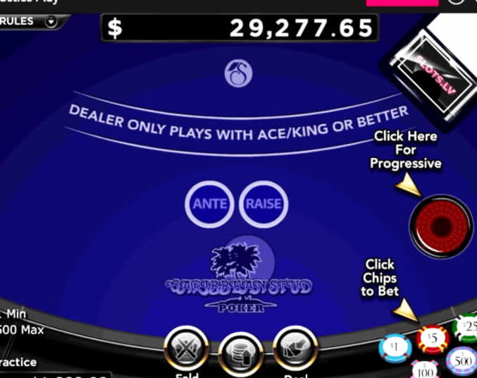 £255 FREE Chip at Mummys Gold Casino