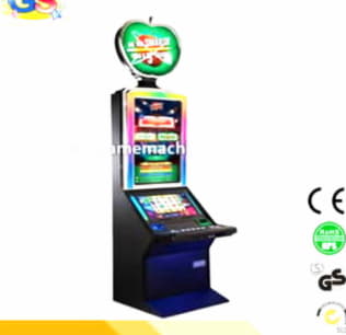 155 Free spins at Gratorama Casino