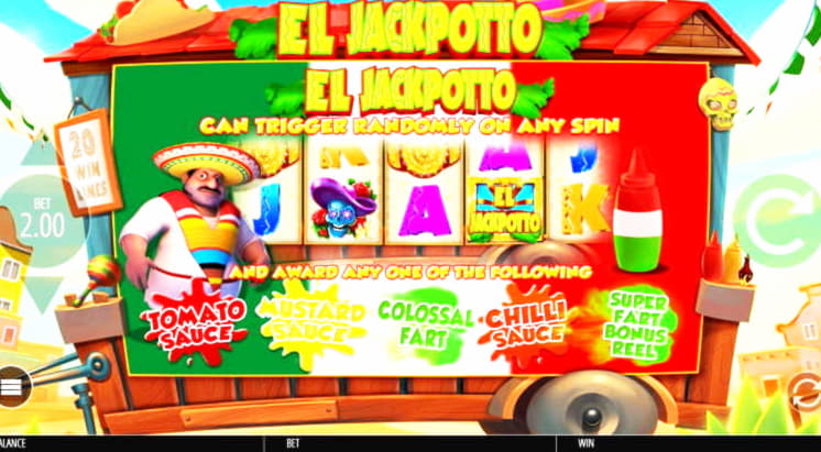 EURO 2540 NO DEPOSIT CASINO BONUS at All Slots Casino