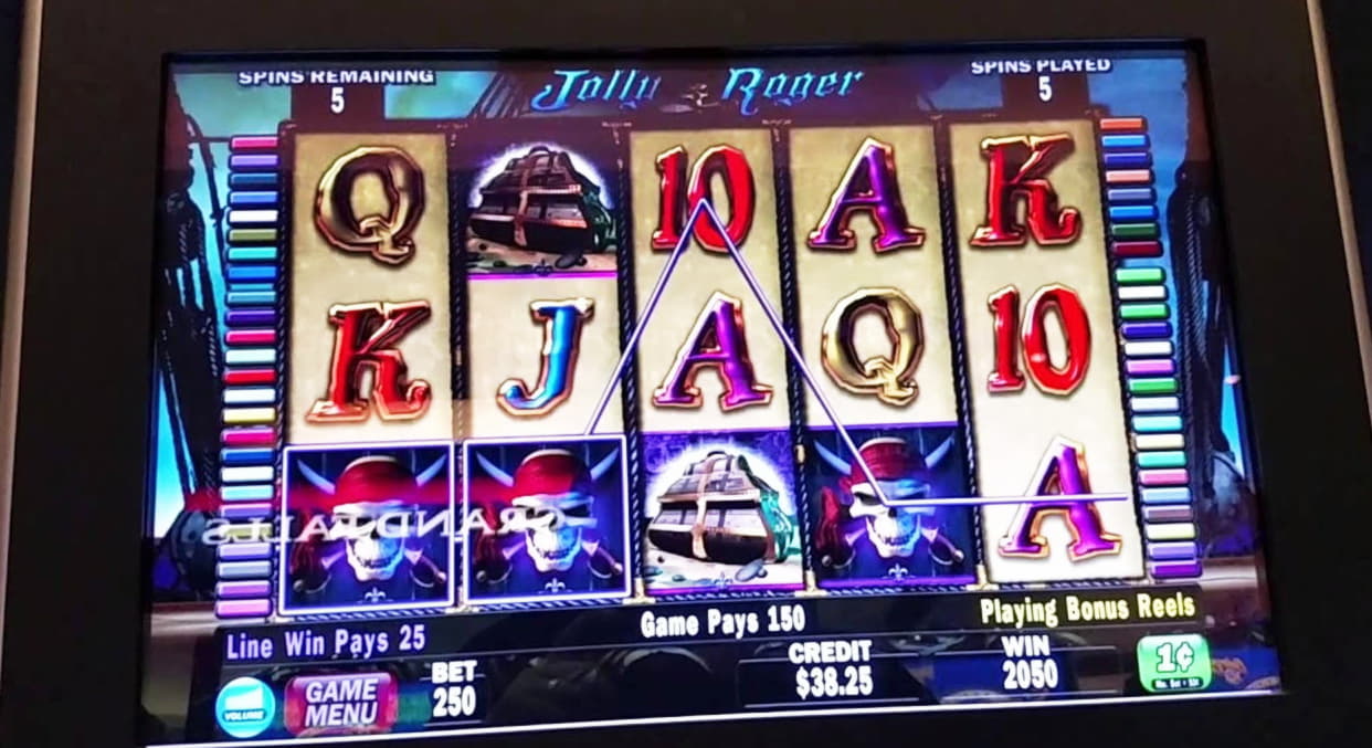 €375 Free Casino Ticket at Yes Casino 