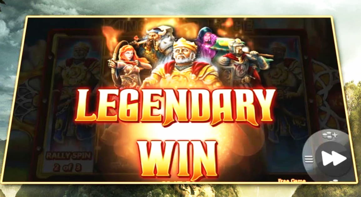 295 FREE SPINS at Mummys Gold Casino