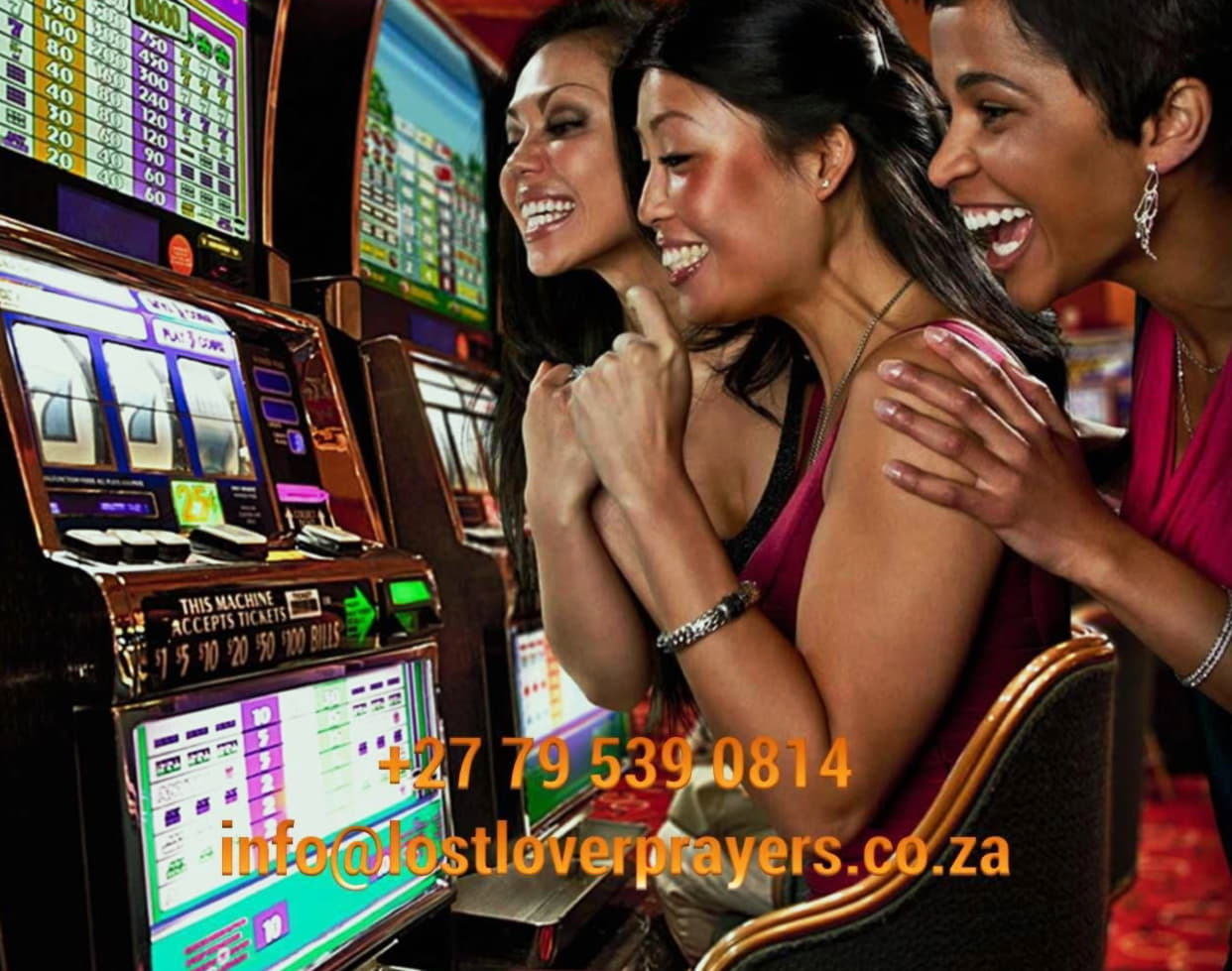 270 Free spins casino at bWin Casino