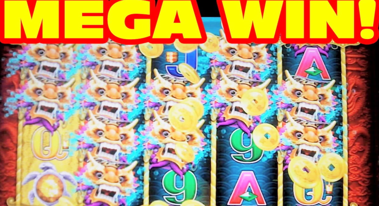 95 free spins casino at bWin Casino