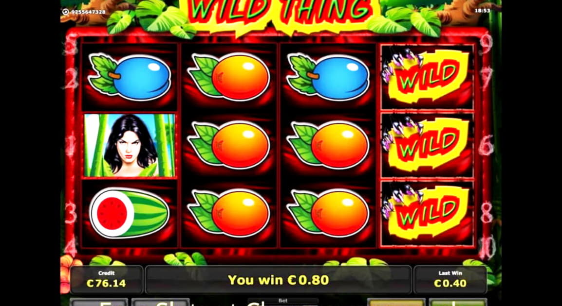 695% First deposit bonus at Royal Dubai Casino