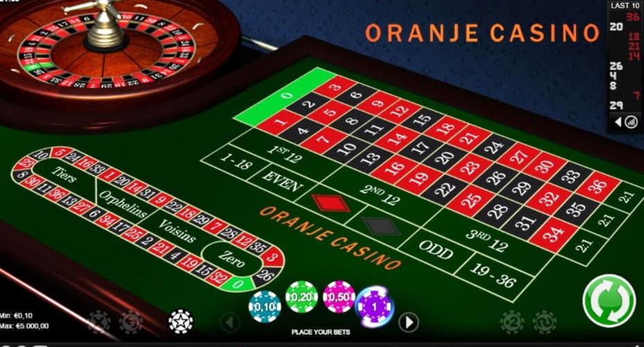 125 Loyal Free Spins! at Cherry Jackpot Casino