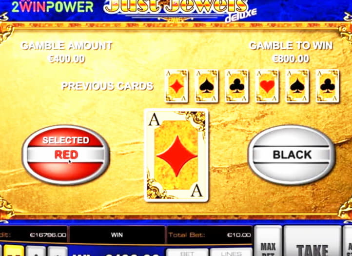 265% Match Bonus at Genesis Casino