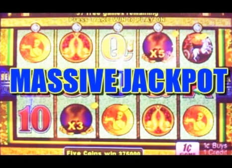 €375 Free Casino Chip at Genesis Casino