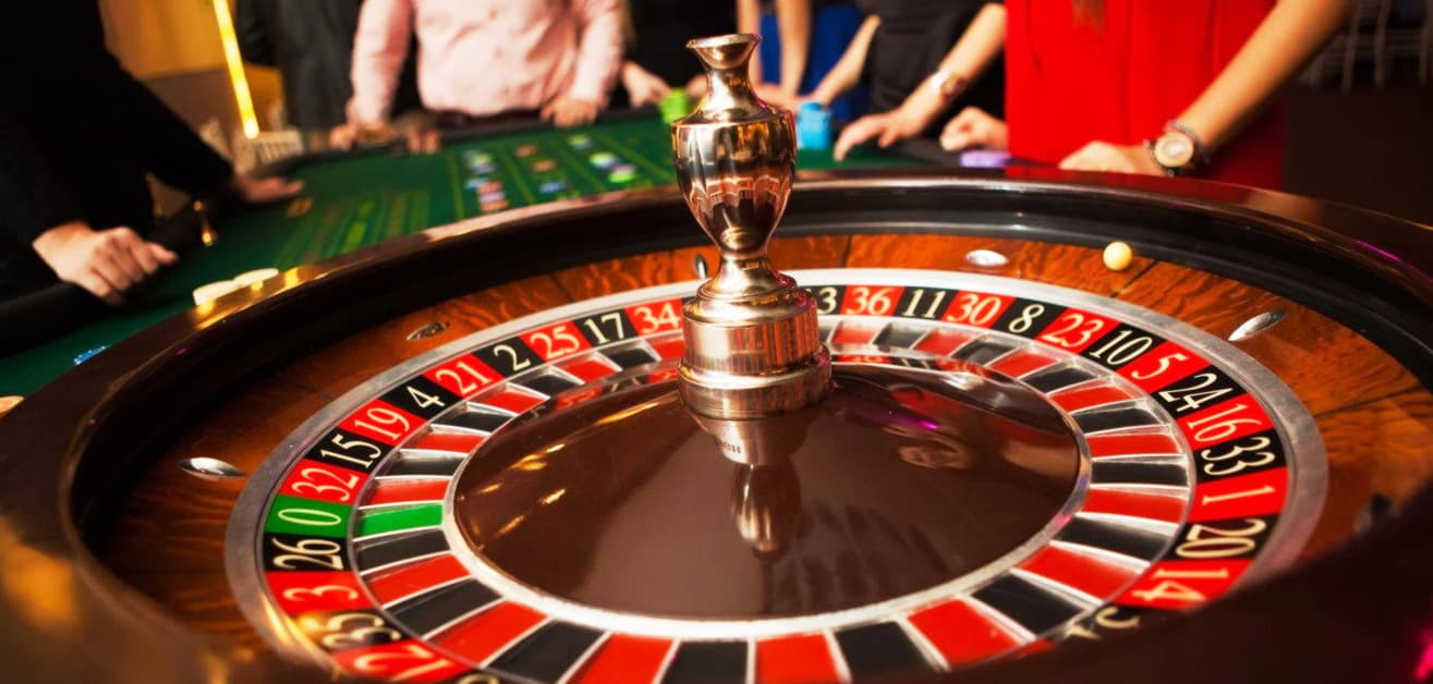 990% First deposit bonus at Betway Casino