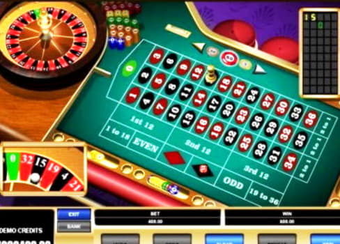 $550 FREE CHIP at Casino-X