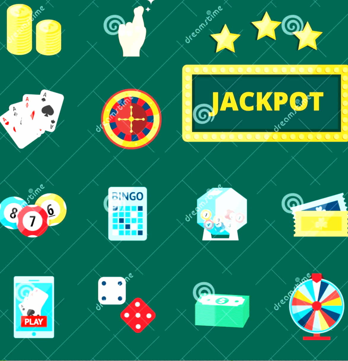 ﻿$610 Free Cash at Royal Dubai Casino