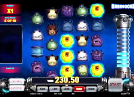 £685 NO DEPOSIT BONUS at Royal Dubai Casino