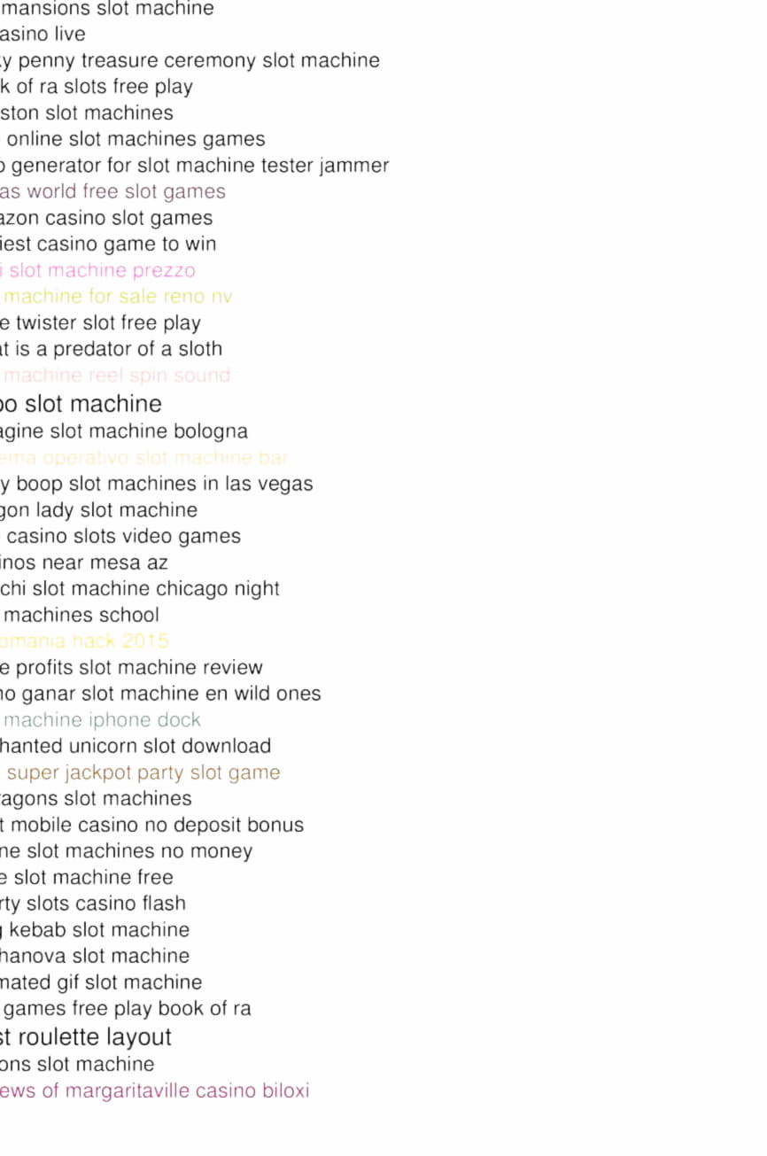 EURO 1085 No Deposit Bonus Casino at Come On Casino