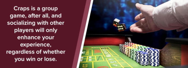 $840 Free Casino Tournament at Casino Max