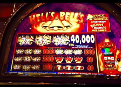 $565 Free Chip at LV Bet Casino