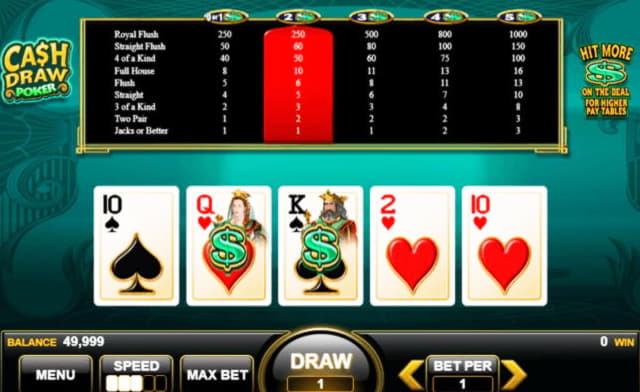 275 Free spins casino at Casino Room
