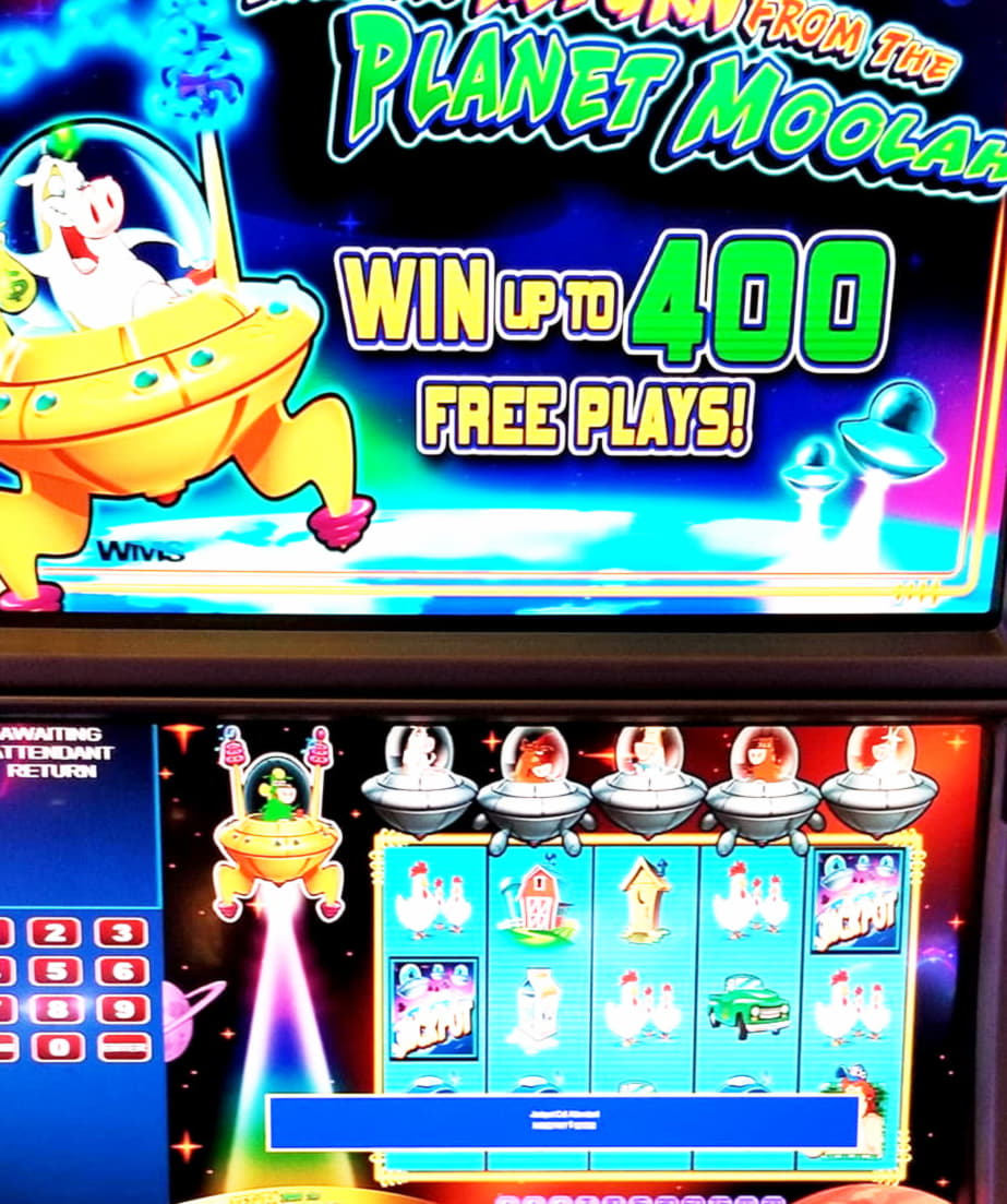 EUR 625 free chip at Ruby Fortune Casino