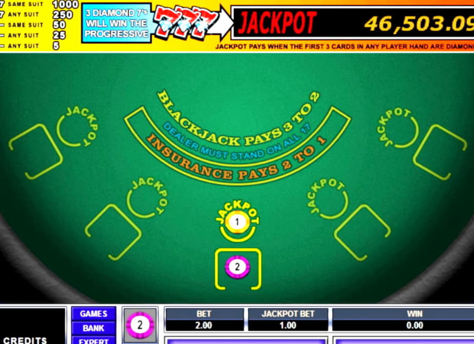 965% Match bonus at Casino-X