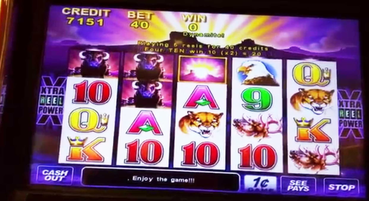 £965 Free Casino Tournament at LV Bet Casino