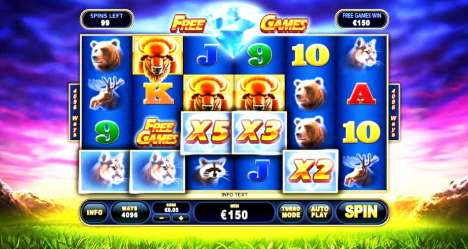 Eur 3860 No deposit bonus code at Casino Room