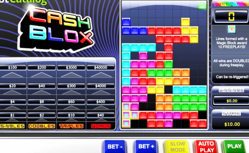 €1640 NO DEPOSIT BONUS CODE at Casino Max