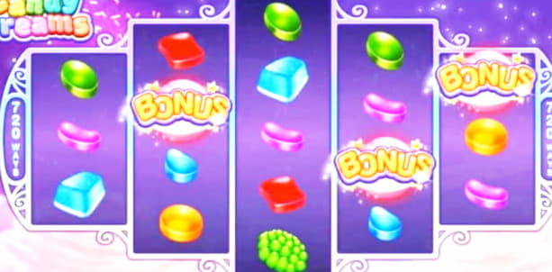 €4080 No deposit casino bonus at Jackpot City Casino
