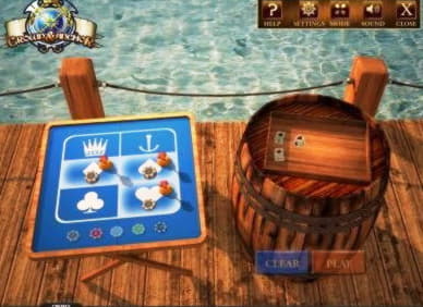 185 Free casino spins at Euro Palace Casino