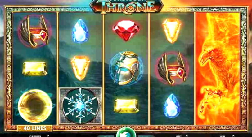 $2520 no deposit bonus code at Casino Las Vegas