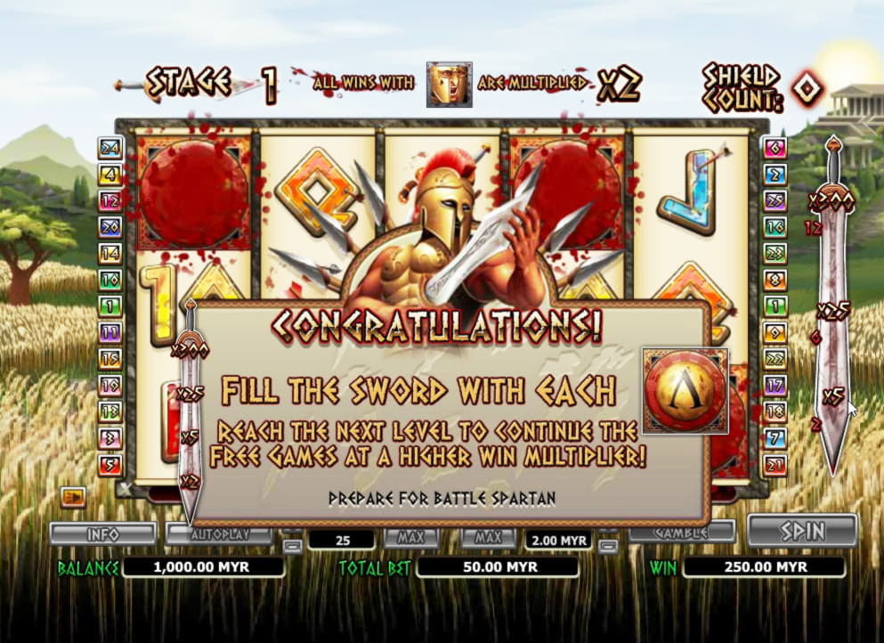 660% Best signup bonus casino at Vegas Hero Casino