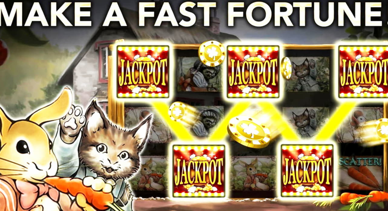 EUR 555 No deposit at Gaming Club Casino